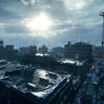 Top 20 Big Open World Games Coming in 2016 and Beyond