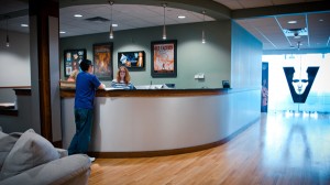 Zeus: Volition Reveals Details on Scrapped Next Gen Open World Title