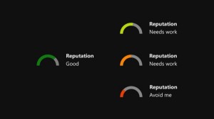 Xbox One Reputation System Revealed, Penalties and Warnings Explained