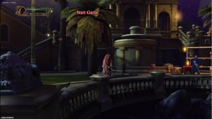 Ace Team Announces New Franchise – Abyss Odyssey