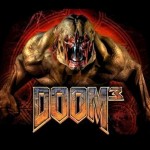 DOOM 3 BFG Edition Being Added To Xbox One’s Backwards Compatibility List