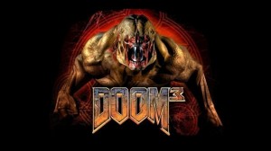 DOOM 3 BFG Edition Being Added To Xbox One’s Backwards Compatibility List