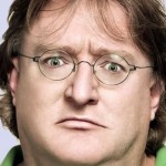Gabe Newell on New IPs: Not Wasting Efforts That Don’t Contribute to What We’re Trying to Do
