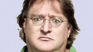 Gabe Newell on New IPs: Not Wasting Efforts That Don’t Contribute to What We’re Trying to Do