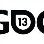 Gamebase to Introduce Reach3dx Game Engine at GDC 2014