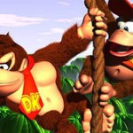 More than a decade after its cancellation, we finally learn what happened to Rare’s Donkey Kong Racing