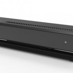 Xbox One’s Standalone Kinect to Launch on October 6th