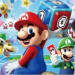 Media Create Sales: Mario Party Island Tour Dominates, Natural Doctrine Flops