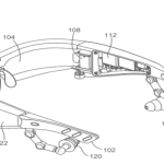 Microsoft Bought Wearable Computing Device Rights For $150 Million