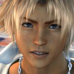 Final Fantasy X/X-2 HD Remaster Visual Analysis: PS3 vs. PS4