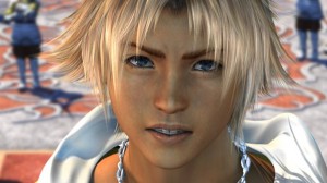Square Enix Raises Net Sales Projections, Reports “Favourable” Sales for Select Titles
