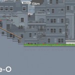 OlliOlli Coming To PS4 And PS3 This Summer