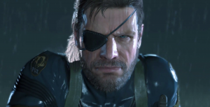 15 Video Game Characters That Betrayed You