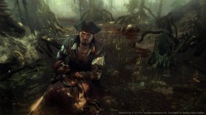 Raven’s Cry Releasing on October 18th for Current Gen Consoles