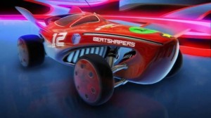 Ready to Run Interview: ‘We Haven’t Experienced Any Performance Issues’ With Slower PS4 Clock Speed