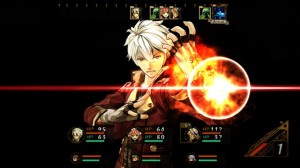 Atelier Escha & Logy: Alchemists of the Dusk Sky Review