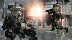 Titanfall’s Final Map Pack To Be Revealed This Week