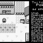 Twitch Plays Pokemon’s Active Following Ensures its Continuation