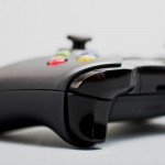 Microsoft: Xbox One Controllers Will Work On PCs When Drivers Become Available