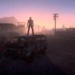 H1Z1’s Approach to Looting and Microtransactions Sounds Awesome