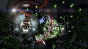 505 Games to Publish Adam Orth’s First Game ADR1FT