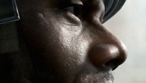 Activision on Call of Duty TV Ads: “For Selling 10 Million or More Copies, TV Isn’t Going Away”