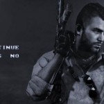 Call of Duty: Ghosts to Feature Soap MacTavish as DLC Character?