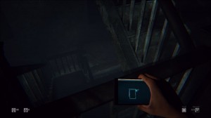 Daylight Video Walkthrough in HD | Game Guide