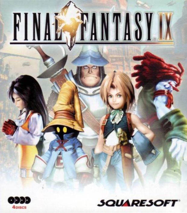 download final fantasy 6 guide
