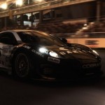 Codemasters Showcases Endurance Racing for GRID Autosport