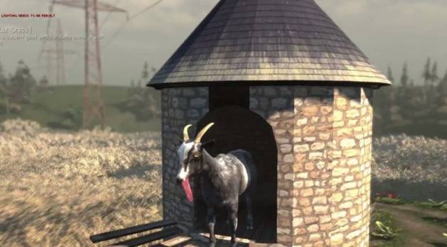 Goat-Simulator-image 003