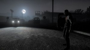 H1Z1 Wiki – Everything you need to know about the game