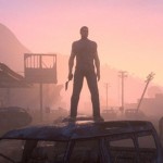PS4/PC Open World Game H1Z1 Receives New Info, Dev Comments On Comparisons With DayZ