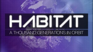 Habitat Dev On Xbox One: eSRAM Faced No Issues, Has The Horsepower To Deliver 1080p Experience