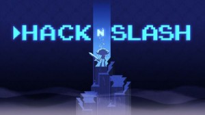 Hack ‘n’ Slash Now Available on Steam Early Access