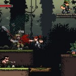 Mercenary Kings Video Walkthrough in HD | Game Guide