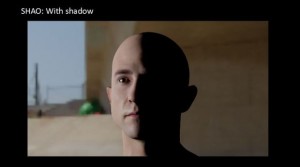 Ex-Naughty Dog Dev Talks About Next Gen Facial Animation, Explains Drake’s ‘Powdered Doughnut’ Issue