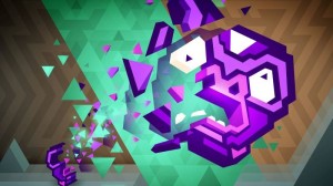 Project Totem Announced by Press Play for Xbox One and Xbox 360