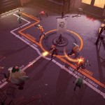 Dead Island: Epidemic Receives New Gameplay Video Explaining ZOMBA