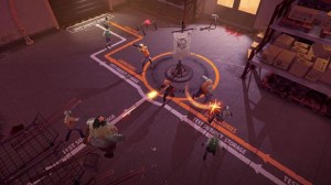 Dead Island: Epidemic Receives New Gameplay Video Explaining ZOMBA