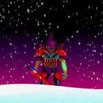 Severed: Guacamelee Dev Reveals New First Person Dungeon Crawler