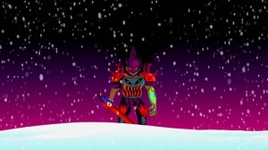 Severed: Guacamelee Dev Reveals New First Person Dungeon Crawler