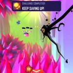 Tentacles: Enter the Mind Announced by Press Play for Windows 8