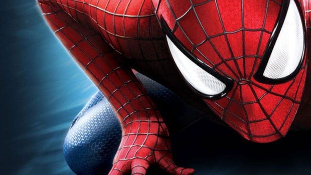 the amazing spider man 2 xbox one store