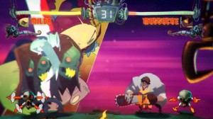 The Chainsaw Incident Receives First Gameplay Footage Trailer