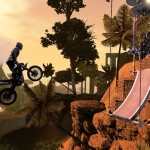 Ubisoft Releases ‘After The Incident’ DLC Pack For Trials Fusion