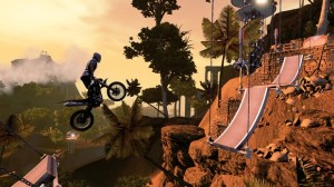 trials fusion download for mac