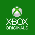 Xbox Originals: Microsoft’s TV and Event Programming Service Revealed