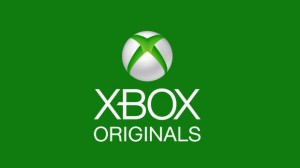 Xbox Originals: Microsoft’s TV and Event Programming Service Revealed