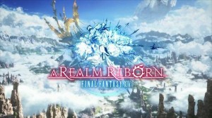 Final Fantasy XIV: A Realm Reborn Will Be Getting a Game of the Year Edition on PC
